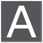 New York Elevator ID Sign - NYC Compliant