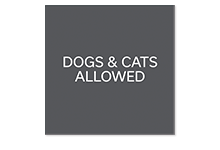 Informative Signs