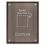 1-Line Custom Regulatory Sign