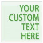 4-Line General Information