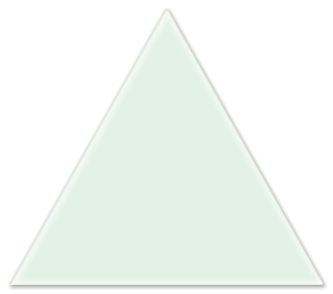 California Code Male Sign for Dark Doors