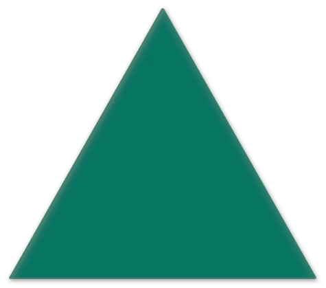 California Code Male Sign for Light Doors