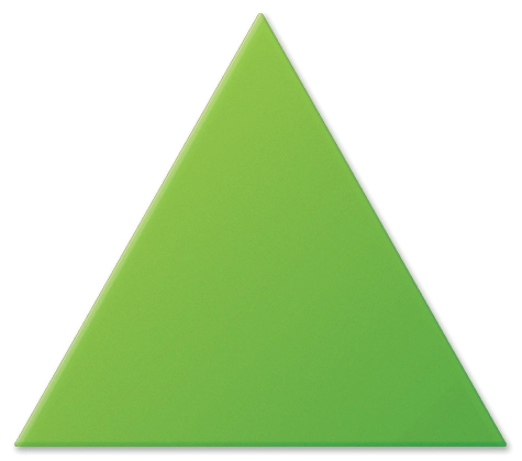 California Code Male Sign for Light Doors