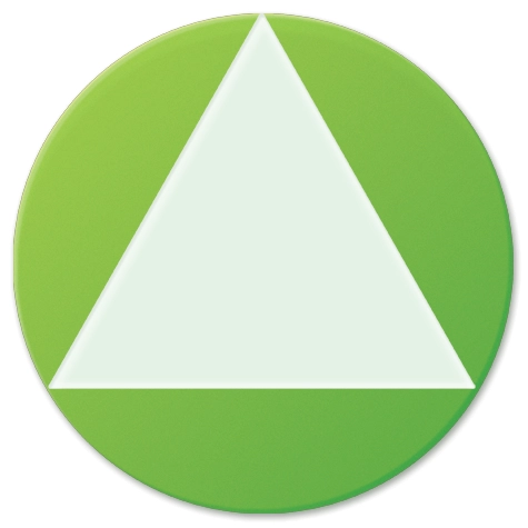 California Code Unisex Restroom Sign for Light Doors