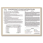 Emergency Evacuation Plan