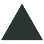 Mens Restroom Sign - California Code