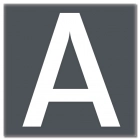 New York Elevator ID Sign - NYC Compliant