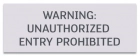 State Pool Sign - Pool Rules - Texas Compliant
