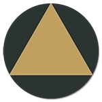 Unisex Restroom Sign - California Code