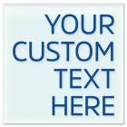4-Line General Information