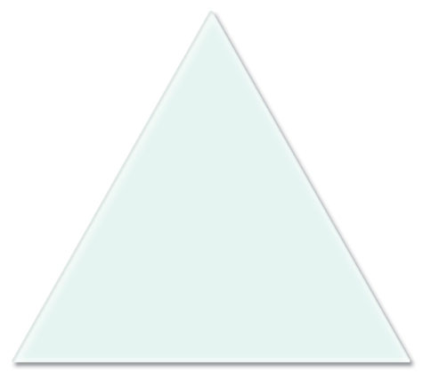 California Code Male Sign for Dark Doors