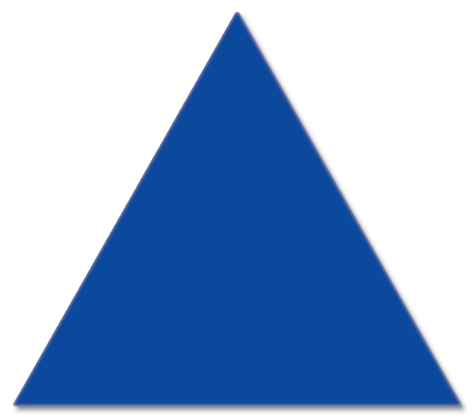 California Code Male Sign for Light Doors