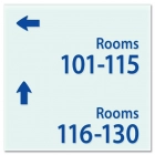 Directional