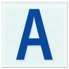 New York Elevator ID Sign - NYC Compliant