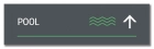 1-Line Directional w/Symbol