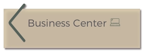 1-Line Left Directional Signw/Symbol