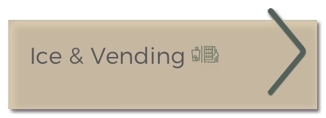 1-Line Right Directional Signw/Symbol