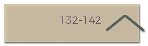 1-Line Up Directional Signw/Guest Room Numbers