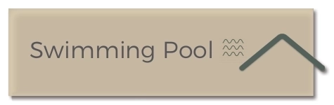 1-Line Up Directional Signw/Symbol