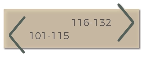 2-Line Directional Signw/Guest Room Numbers