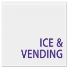 4-Line Area ID