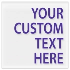 4-Line General Information