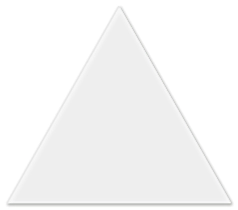 California Code Male Sign for Dark Doors