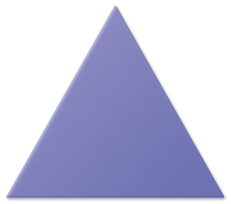 California Code Male Sign for Light Doors