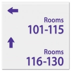 Directional