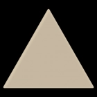 Mens Restroom Sign - California Code