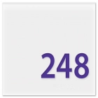 Room Number