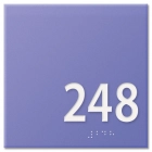 Room Number (Preferred)