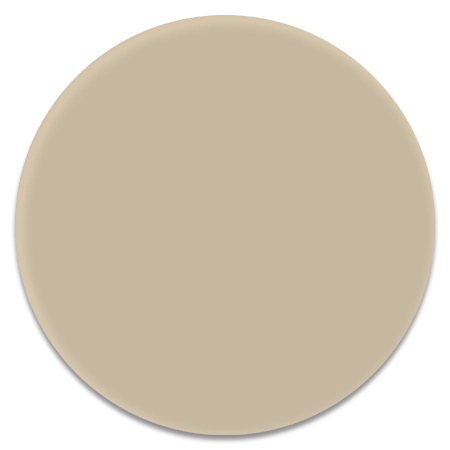 Womens Restroom Sign - California Code