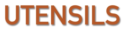 1" Vinyl Text
