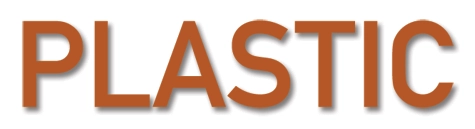 .75" Vinyl Text