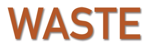 .75" Vinyl Text