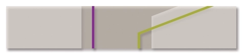 Acrylic Panel for V1.1, 1.2, and 2.0