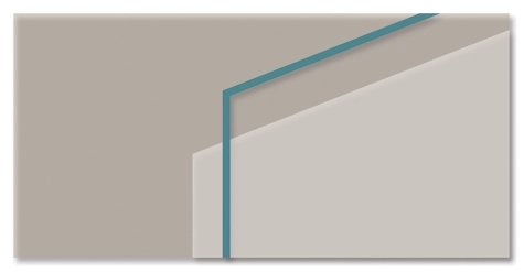 Acrylic Panel for V1.1, 1.2, and 2.0