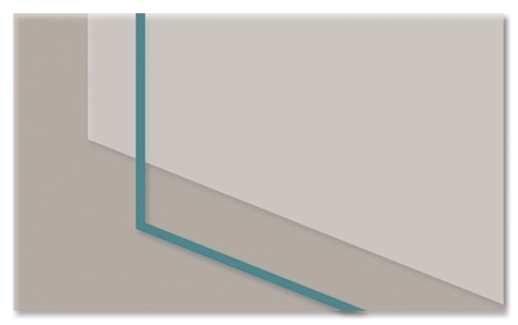 Acrylic Panel for V1.2 and 2.0