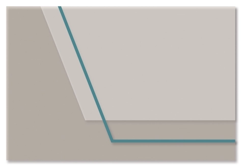 Acrylic Panel for V2.1