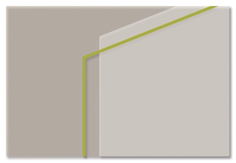 Acrylic Panel for V2.1
