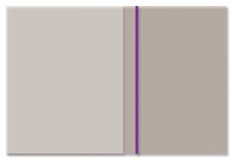 Acrylic Panel for V2.1