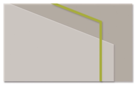 Acrylic Panel for V2.2