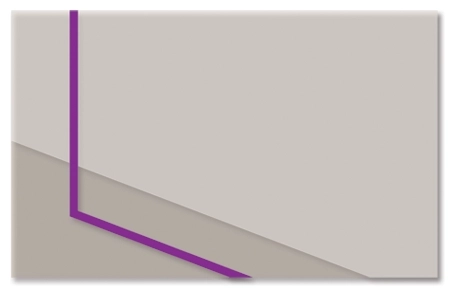 Acrylic Panel for V2.2