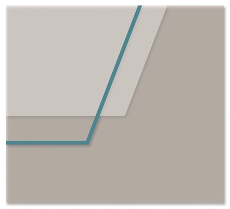 Acrylic Panel for V2.2
