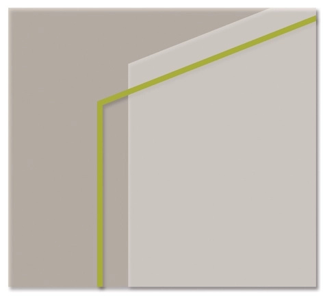 Acrylic Panel for V2.2