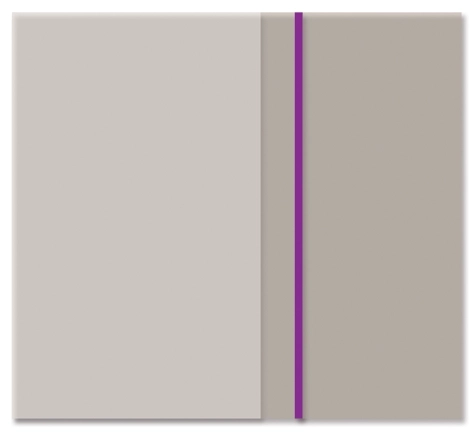 Acrylic Panel for V2.2