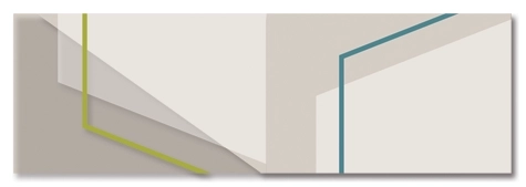 Acrylic Panel for V2.3