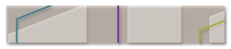 Acrylic Panel for V2.3