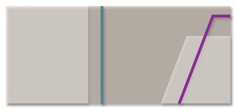 Acrylic Panel for V2.3